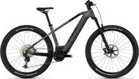 Cube 634403-15, Cube ONeal 15'' / S (162-169cm) Herren