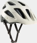Bontrager 5256129, Bontrager Blaze WaveCel MTB Fahrrad Helm wei&szlig;/gr&uuml;n 2024 M