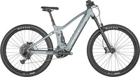 Scott 290592008, Scott Contessa Strike eRide 920 29'' Damen Pedelec E-Bike MTB Scott 290592008, Scott Contessa Strike eRide 920 29'' Damen Pedelec E-Bike MTB