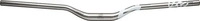 Reverse 01415, Reverse Base Fahrrad Lenker 31.8mm / 35mm 790mm titan