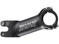 Reverse 01587, Reverse E-XC Vorbau 31.8mm schwarz/grau 31.8mm 90mm 20° Unisex