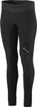 Scott 2801581007008, Scott Endurance AS WP ++ Damen Winter Fahrrad Tr&auml;gerhose