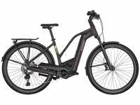 Bergamont 290965044, Bergamont E-Horizon Premium Expert Damen Pedelec E-Bike...