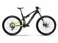 Haibike 45804330, Haibike Lyke CF 11 29'' Carbon Pedelec E-Bike MTB Fahrrad