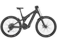 Scott 290547006, Scott Strike eRide 900 Evo 29'' Carbon Pedelec E-Bike MTB...