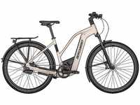 Bergamont 286733044, Bergamont E-Horizon Premium Pro Belt Damen Pedelec E-Bike