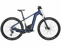 Bergamont 286774007, Bergamont E-Revox Premium Sport 29'' Pedelec E-Bike MTB...