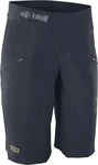 Ion 47260-5712-900-44/XXS496636, ION Scrub MTB Shorts Fahrradhose kurz schwarz 2026
