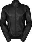 Scott 4060391659014, Scott RC Team Fahrrad Windjacke schwarz 2024 XXL (58) Herren