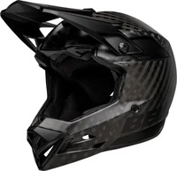 Bell 210264014, Bell Full-10 Spherical MTB / DH Fahrradhelm solid matt schwarz 2026 S