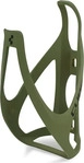 Cube 13226, Cube HPP Fahrrad Flaschenhalter olive gr&uuml;n Unisex