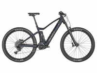 Scott 290550012, Scott Strike eRide 930 29'' Pedelec E-Bike MTB Fahrrad blau...