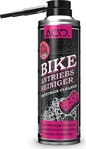 Acid 93426, Acid Drivetrain Antriebsreiniger 300ml / 43.17 Euro /Liter Unisex