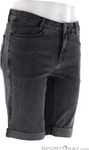 Ion 47230-5731-900-31/S-M434757, Ion Seek Fahrrad Short Hose kurz schwarz 2024 S-M
