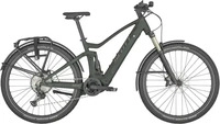 Scott 290632006, Scott Axis eRide FS 20 29'' ATB Pedelec E-Bike Trekking Fahrrad Scott 290632006, Scott Axis eRide FS 20 29'' ATB Pedelec E-Bike Trekking Fahrrad