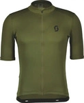 Scott 2803287386006, Scott ONeal S (44/46) Herren