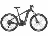 Scott 290578006, Scott Aspect eRide 920 29'' Pedelec E-Bike MTB Fahrrad matt...