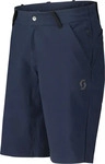 Scott 2920290114012, Scott Commuter Pendler Fahrrad Short Hose kurz dark blau 2025 XL