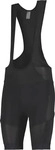 Scott 2894120001006, Scott Gravel +++ Fahrrad Tr&auml;gerinnenhose kurz schwarz...