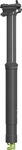 Syncros 2928990001153, Syncros Duncan Dropper 1.5 MTB Fahrrad Sattelst&uuml;tze...