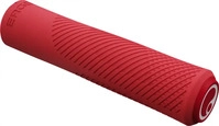 Ergon 42440062, Ergon GXR MTB Fahrrad Griffe rot Small Unisex