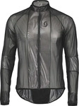 Scott 2704400001008, Scott RC Weather Refelct Fahrrad Windjacke schwarz 2026 L