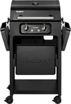 Enders eFLAVOUR 2 Turbo, Enders Elektrogrill " eFLAVOUR 2 Turbo " 3x 1,5 kW,...