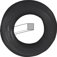 Einhell Super Cut Line 3,0, Einhell Spulenfaden " Super Cut Line 3,0 "...