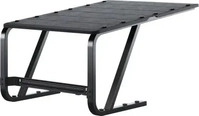Ecovacs GOAT R136-11, Ecovacs M&auml;hroboter Garage " GOAT R136-11 " f&uuml;r GOAT A/O...