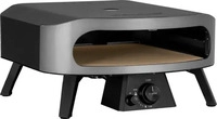 Cozze 13" Classic Pizzaofen, Cozze Gas Pizzaofen " 13" Classic " bis 550 Grad,...
