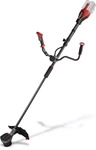 Einhell GP-BC 36/430 Li BL-Solo, Einhell Akku-Sense " GP-BC 36/430 Li BL-Solo "