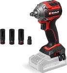 Einhell TP-CW 18/260-C Li BL-Solo, Einhell Akku-Schlagschrauber " TP-CW 18/260-C Li
