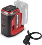 Einhell TE-ES 18/150/1 Li-C-Solo, Einhell Akku-Energiestation " TE-ES 18/150/1
