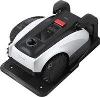 Ecovacs GOAT O1200 LiDAR PRO, Ecovacs M&auml;hroboter " GOAT O1200 LiDAR PRO " AIVI...