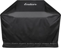 Enders 5696, Enders Wetterschutzh&uuml;lle / Abdeckhaube " 5696 " f&uuml;r z.B. Monroe...