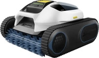 Mammotion Spino E1, Mammotion Poolreinigungsroboter " Spino E1 " f&uuml;r Pools bis...