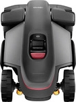 Roborock RockMow Z115 AWD, Roborock M&auml;hroboter " RockMow Z115 AWD " KI-f&auml;hig,...