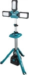 Makita ML014G, Makita Akku-Baustrahler " ML014G " LED, 1100 - 15000 Lumen