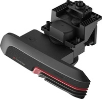 Roborock PreciEdge, Roborock Kantenklingenschnittmodul " PreciEdge " f&uuml;r...
