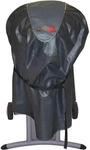 Char-Broil 140566, Char-Broil Charbroil Wetterschutzh&uuml;lle f&uuml;r Kugelgrills...