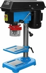 G&uuml;de GTB 13/355, G&uuml;de Tischbohrmaschine GTB 13/355 350 Watt NEU Alu-Druckguss...