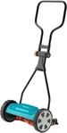 Gardena Spindelm&auml;her Classic 330, Gardena Spindelm&auml;her " Classic 330 " f&uuml;r
