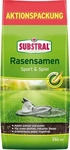 Substral Sport und Spiel, Substral Premium Rasensamen " Sport und Spiel " 5 kg,...