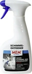MEM Reiniger ohne Chlor, MEM " Schimmel-Entferner " Reiniger ohne Chlor, 500 ml