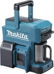 Makita DCM501Z, Makita Akku Kaffeemaschine " DCM501Z " 18V, Solo
