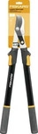 Fiskars Teleskop Astschere " L13 " - &Oslash; 45 mm Schnittleistung