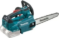 Makita 188444, Makita Akku-Kettens&auml;ge " DUC256Z " 2x18 Volt