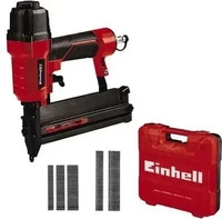 Einhell TC-PN 50, Einhell Druckluft-Tacker " TC-PN 50 " Pneumatic, inkl. Koffer