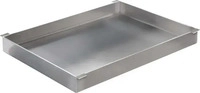 Enders 7888, Enders Edelstahl-Grillpfanne " 7888 " Brooklyn Next 3 & San Diego 3+4