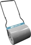 G&uuml;de GRW 500, G&uuml;de Rasenwalze " GRW 500 " 74 kg, 495 mm, inkl. Softgrip u....